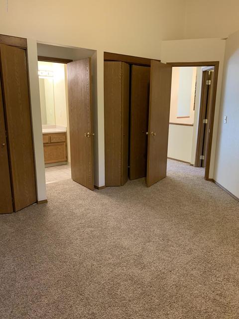9306 Tanadak Cir, Eagle River, AK 99577 photo 6