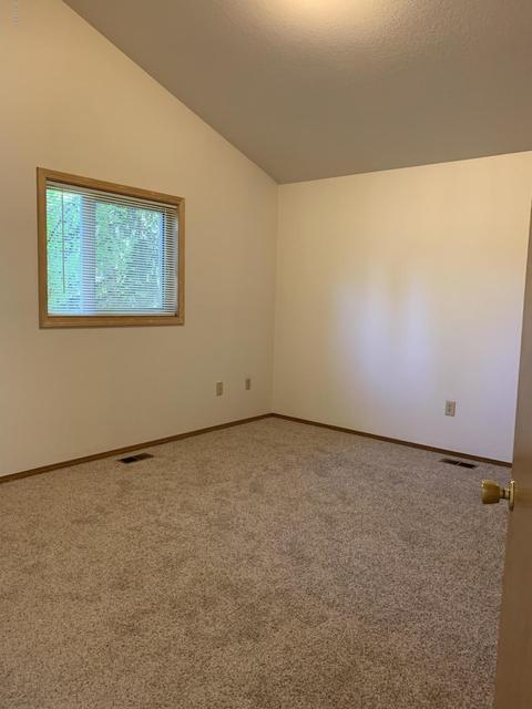 9306 Tanadak Cir, Eagle River, AK 99577 photo 7