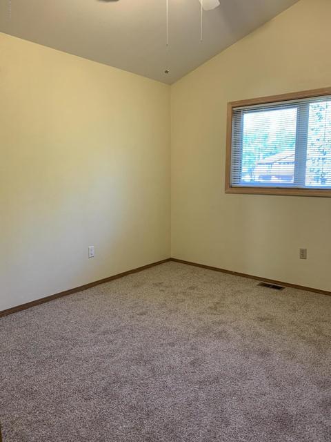 9306 Tanadak Cir, Eagle River, AK 99577 photo 8