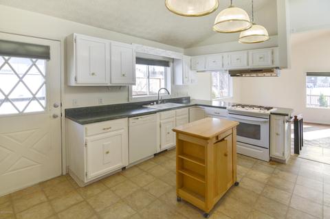 3711 E 84th Ave, Anchorage, AK 99507 photo 6