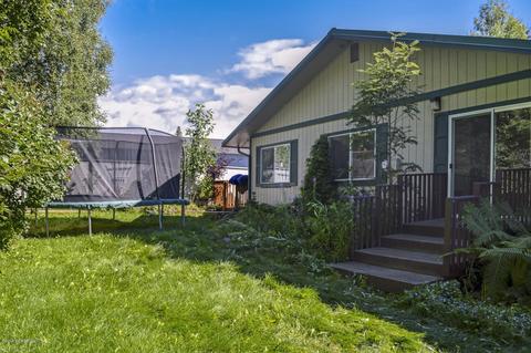3711 E 84th Ave, Anchorage, AK 99507 photo 17