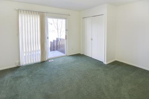 3711 E 84th Ave, Anchorage, AK 99507 photo 11