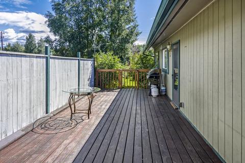 3711 E 84th Ave, Anchorage, AK 99507 photo 16