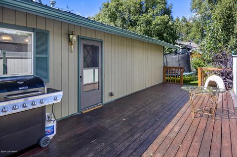 3711 E 84th Ave, Anchorage, AK 99507 photo 15