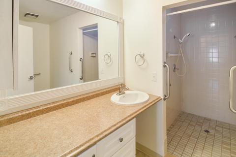 3711 E 84th Ave, Anchorage, AK 99507 photo 14