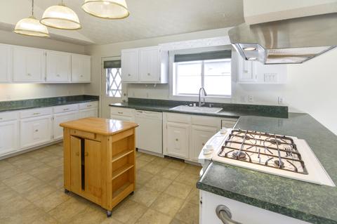 3711 E 84th Ave, Anchorage, AK 99507 photo 5