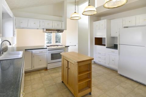 3711 E 84th Ave, Anchorage, AK 99507 photo 7