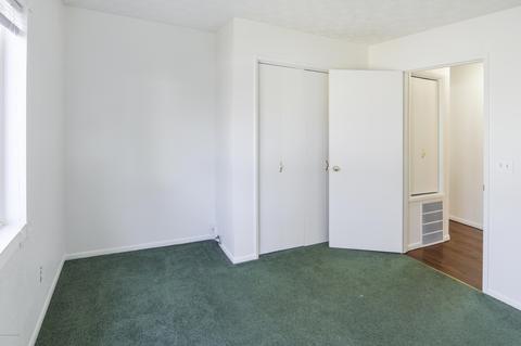 3711 E 84th Ave, Anchorage, AK 99507 photo 12