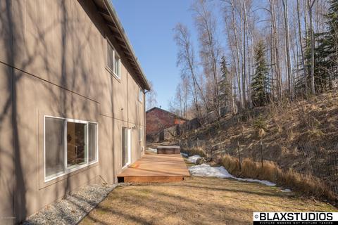 22633 Judd Dr, Chugiak, AK 99567 photo 38