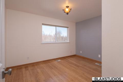 22633 Judd Dr, Chugiak, AK 99567 photo 25