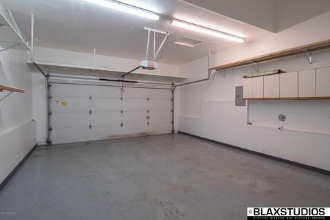 22633 Judd Dr, Chugiak, AK 99567 photo 36