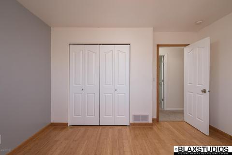 22633 Judd Dr, Chugiak, AK 99567 photo 27