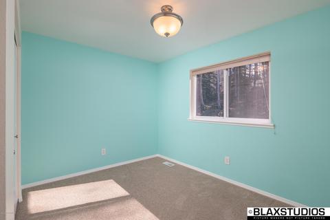 22633 Judd Dr, Chugiak, AK 99567 photo 29