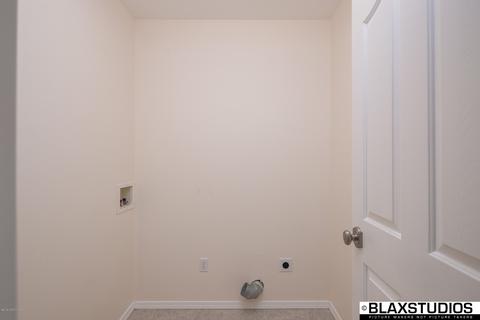 22633 Judd Dr, Chugiak, AK 99567 photo 35
