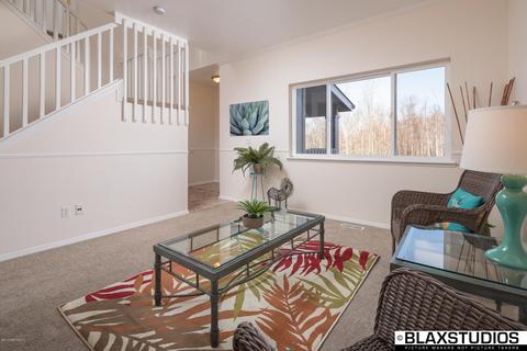 22633 Judd Dr, Chugiak, AK 99567 photo 7