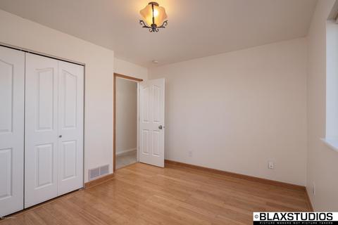 22633 Judd Dr, Chugiak, AK 99567 photo 26