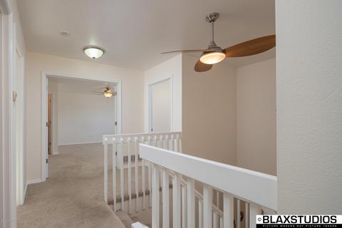 22633 Judd Dr, Chugiak, AK 99567 photo 18