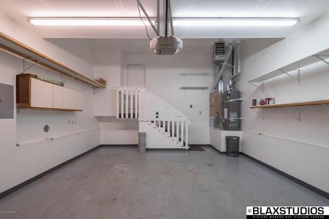 22633 Judd Dr, Chugiak, AK 99567 photo 37