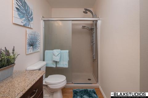 22633 Judd Dr, Chugiak, AK 99567 photo 22