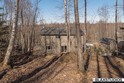 22633 Judd Dr, Chugiak, AK 99567 photo 41