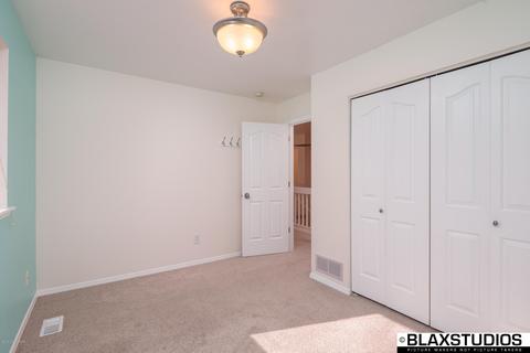 22633 Judd Dr, Chugiak, AK 99567 photo 30