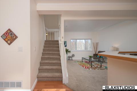 22633 Judd Dr, Chugiak, AK 99567 photo 17