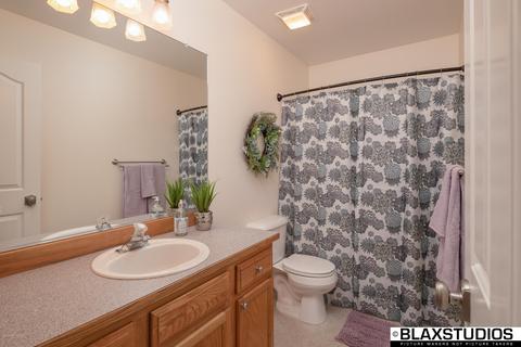 22633 Judd Dr, Chugiak, AK 99567 photo 28