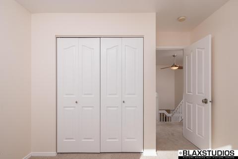 22633 Judd Dr, Chugiak, AK 99567 photo 34