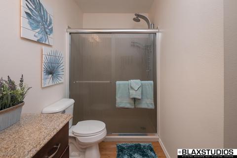 22633 Judd Dr, Chugiak, AK 99567 photo 23