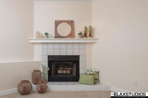 22633 Judd Dr, Chugiak, AK 99567 photo 15