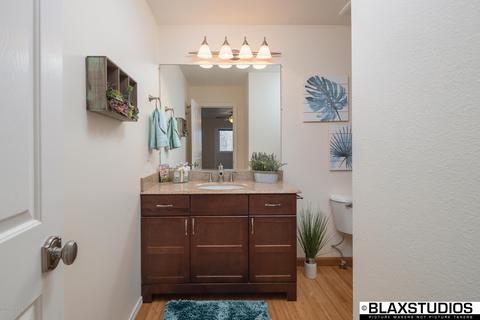 22633 Judd Dr, Chugiak, AK 99567 photo 21