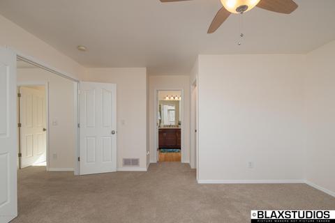 22633 Judd Dr, Chugiak, AK 99567 photo 20