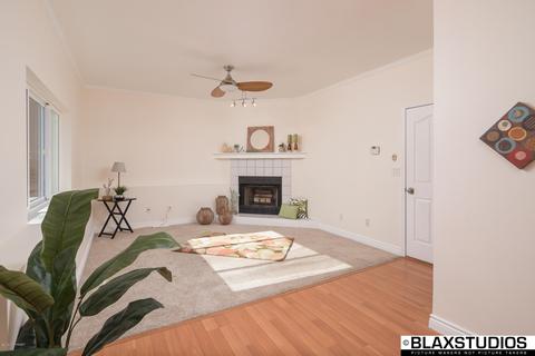 22633 Judd Dr, Chugiak, AK 99567 photo 13
