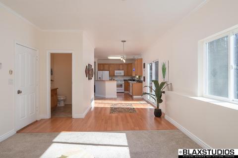 22633 Judd Dr, Chugiak, AK 99567 photo 14