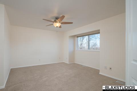 22633 Judd Dr, Chugiak, AK 99567 photo 19