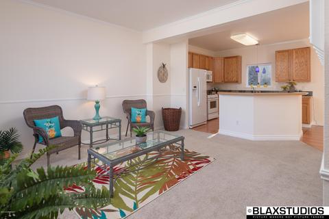 22633 Judd Dr, Chugiak, AK 99567 photo 5