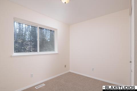 22633 Judd Dr, Chugiak, AK 99567 photo 32
