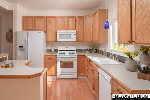 22633 Judd Dr, Chugiak, AK 99567 photo 10