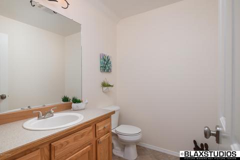 22633 Judd Dr, Chugiak, AK 99567 photo 16