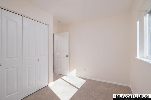 22633 Judd Dr, Chugiak, AK 99567 photo 33