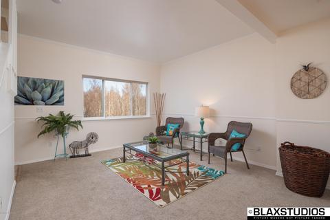 22633 Judd Dr, Chugiak, AK 99567 photo 6