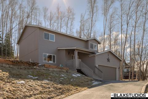 22633 Judd Dr, Chugiak, AK 99567 photo 42