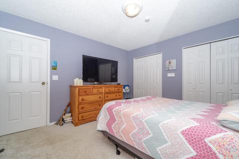 3741 Henderson Loop, Anchorage, AK 99507 photo 16