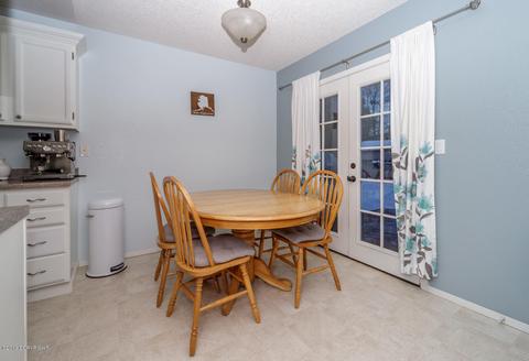 3741 Henderson Loop, Anchorage, AK 99507 photo 7