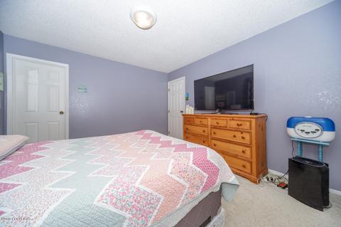 3741 Henderson Loop, Anchorage, AK 99507 photo 15