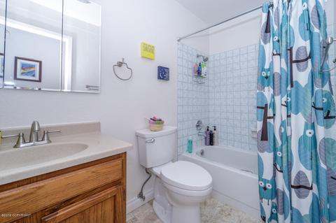 3741 Henderson Loop, Anchorage, AK 99507 photo 10