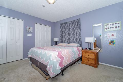 3741 Henderson Loop, Anchorage, AK 99507 photo 14