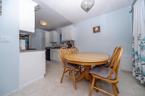3741 Henderson Loop, Anchorage, AK 99507 photo 8
