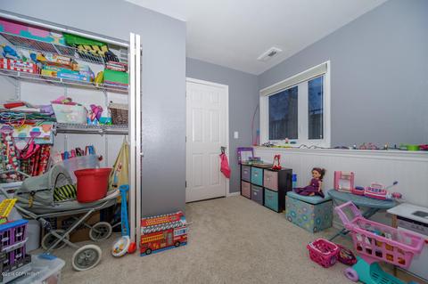 3741 Henderson Loop, Anchorage, AK 99507 photo 21