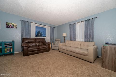 3741 Henderson Loop, Anchorage, AK 99507 photo 22